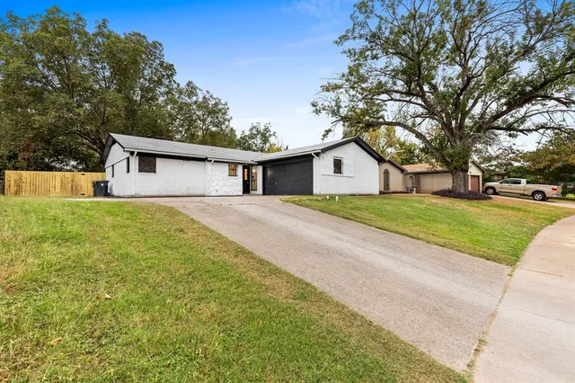 $229,777 | 401 Carver Avenue, Waco, TX 76704