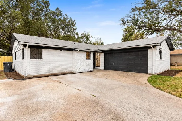 $229,777 | 401 Carver Avenue, Waco, TX 76704
