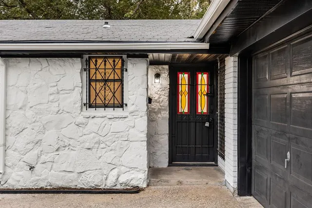 $229,777 | 401 Carver Avenue, Waco, TX 76704