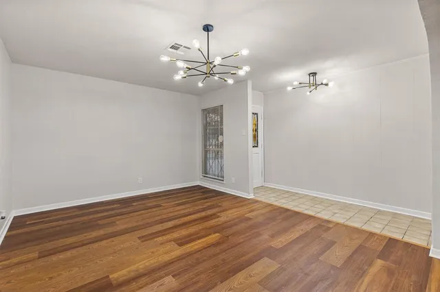 $229,777 | 401 Carver Avenue, Waco, TX 76704