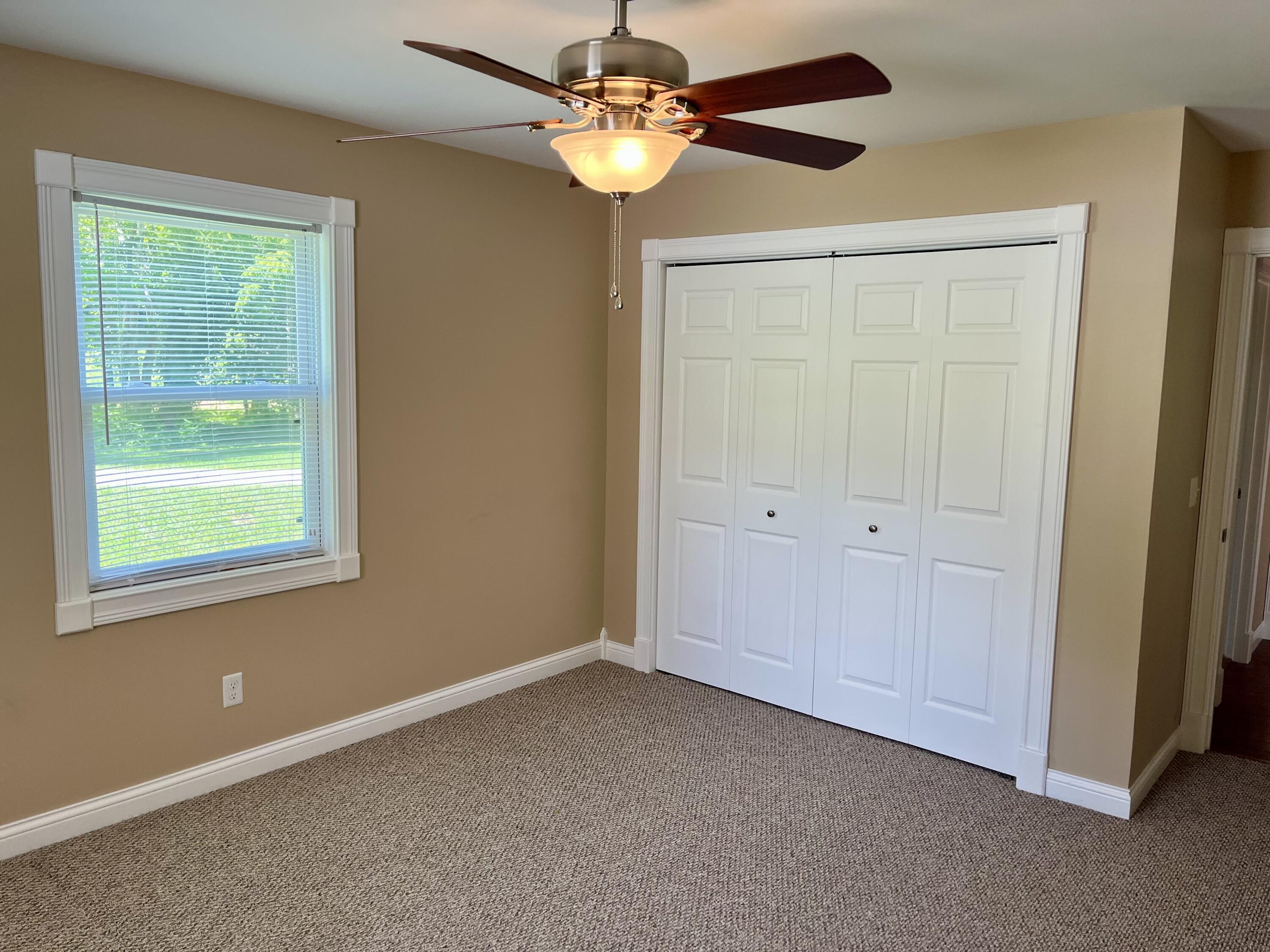 285 Hamilton Road Nancy, KY 42544 - Photo 77 of 111 b