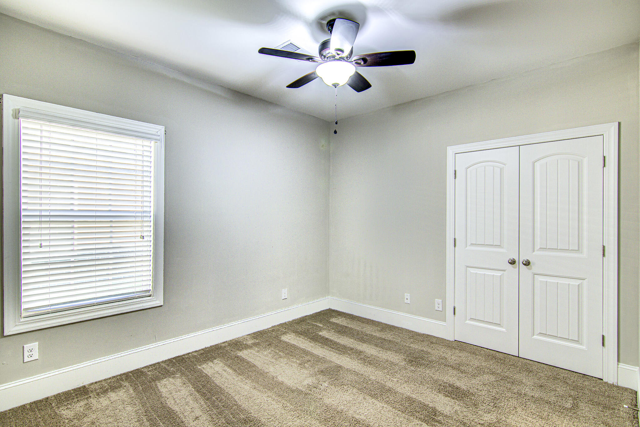 3109 Daufaskie Road Sumter, SC 29150 - Photo 30 of 41 1-14