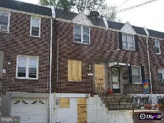 1154 South Merrimac Road Camden, NJ 08104 - Photo 1 of 1 Gallery Image 1