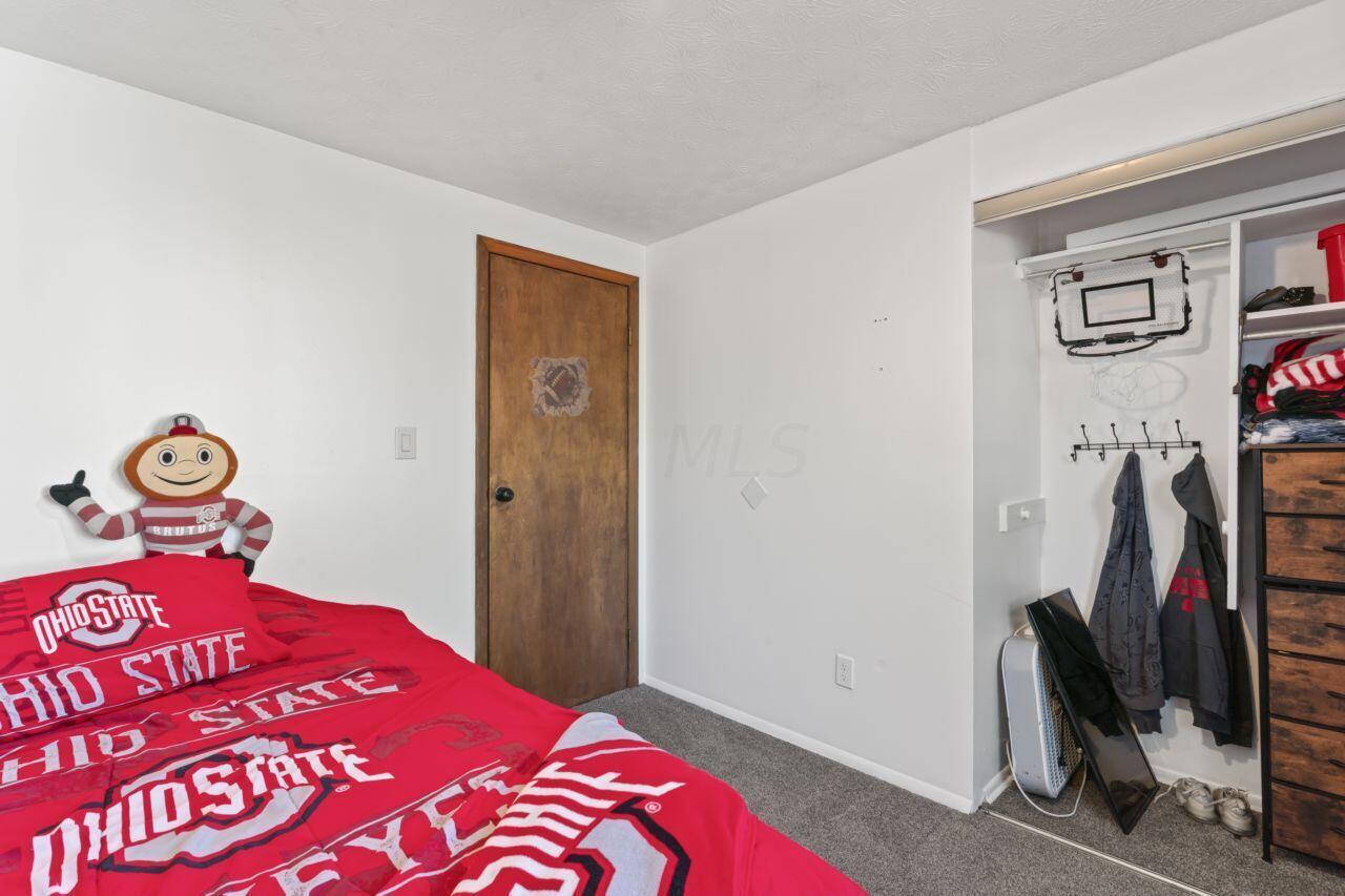 3367 Hoover Road Grove City, OH 43123 - Photo 14 of 26 photos_web_resolution_DSC03493