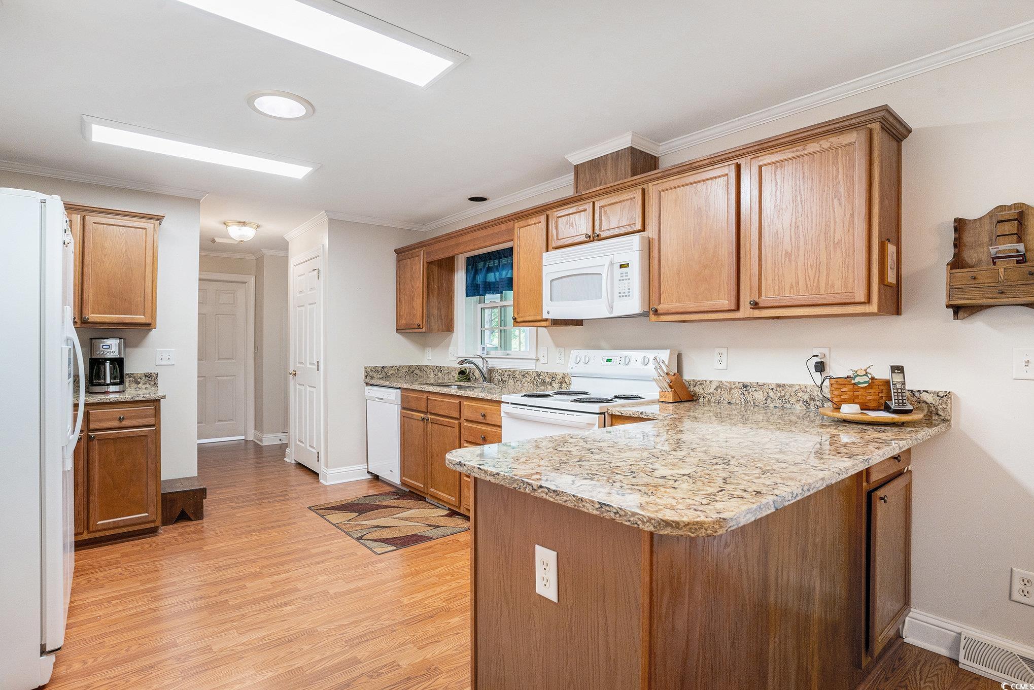 4471 Manitook Drive Little River, SC 29566 - Photo 13 of 29 Gallery Image 13