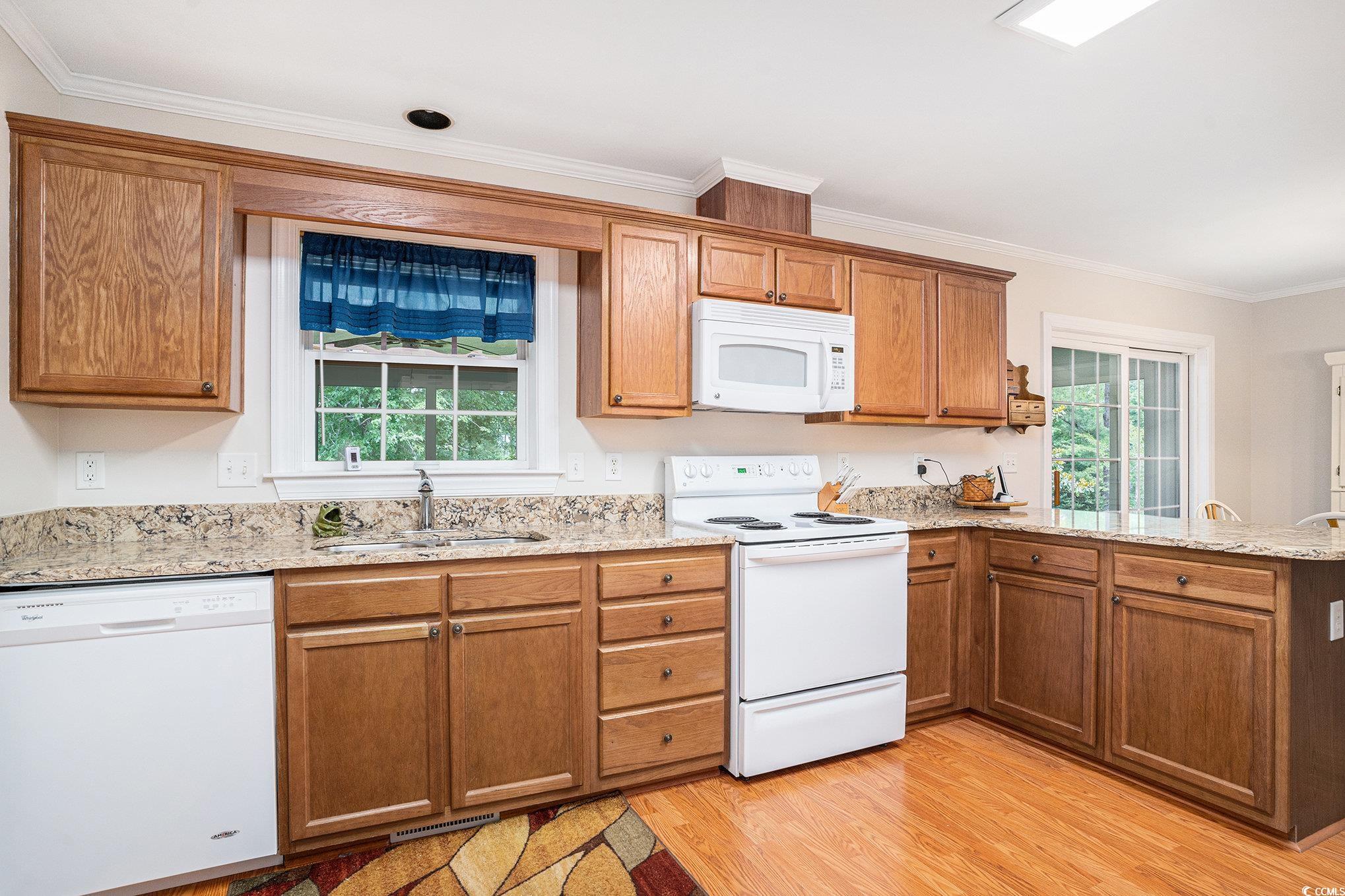 4471 Manitook Drive Little River, SC 29566 - Photo 14 of 29 Gallery Image 14