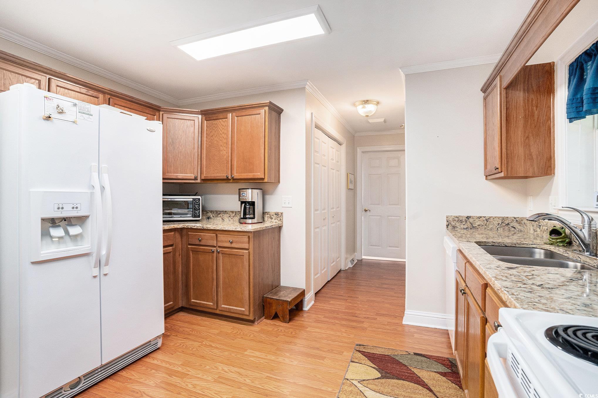 4471 Manitook Drive Little River, SC 29566 - Photo 15 of 29 Gallery Image 15