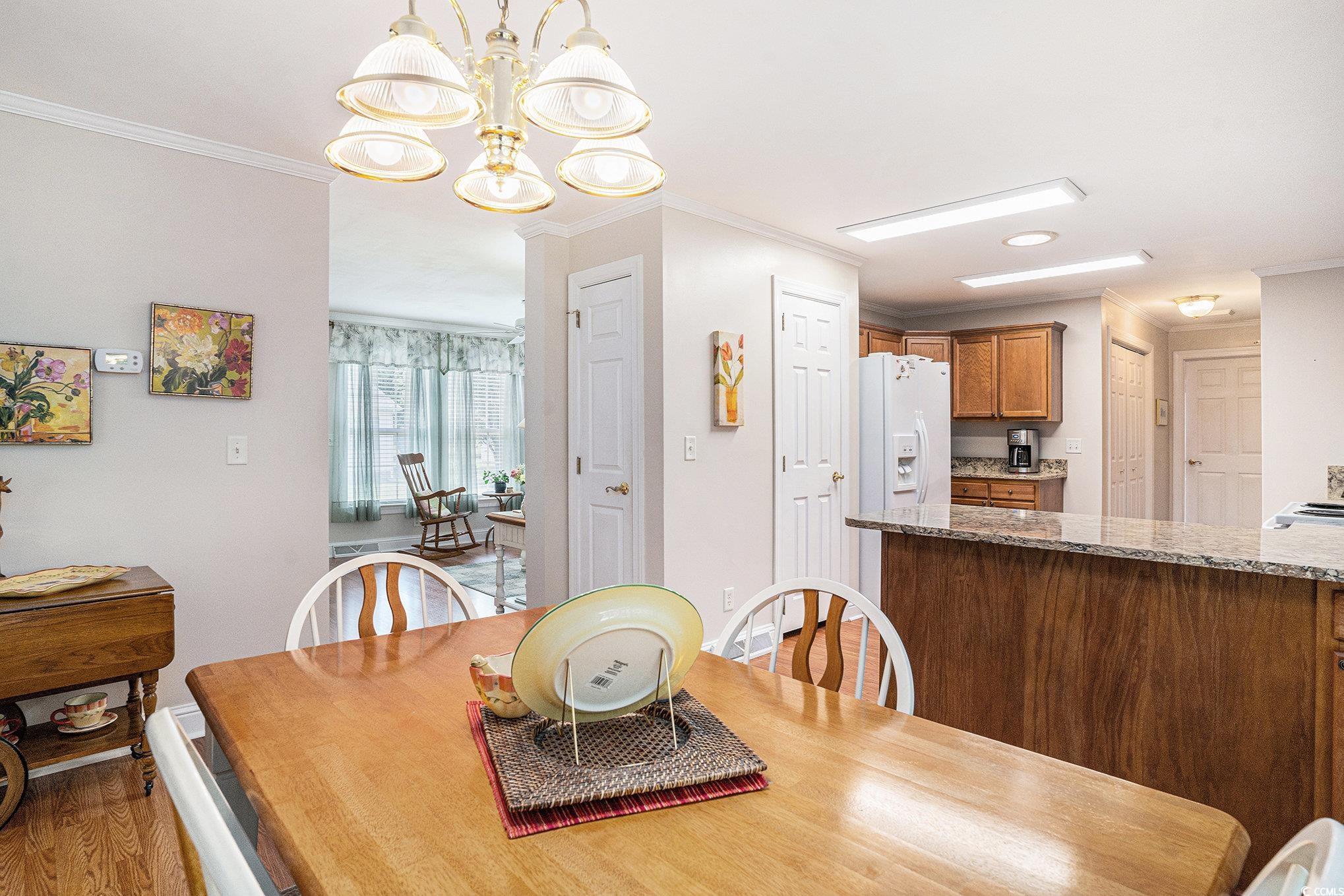 4471 Manitook Drive Little River, SC 29566 - Photo 16 of 29 Gallery Image 16