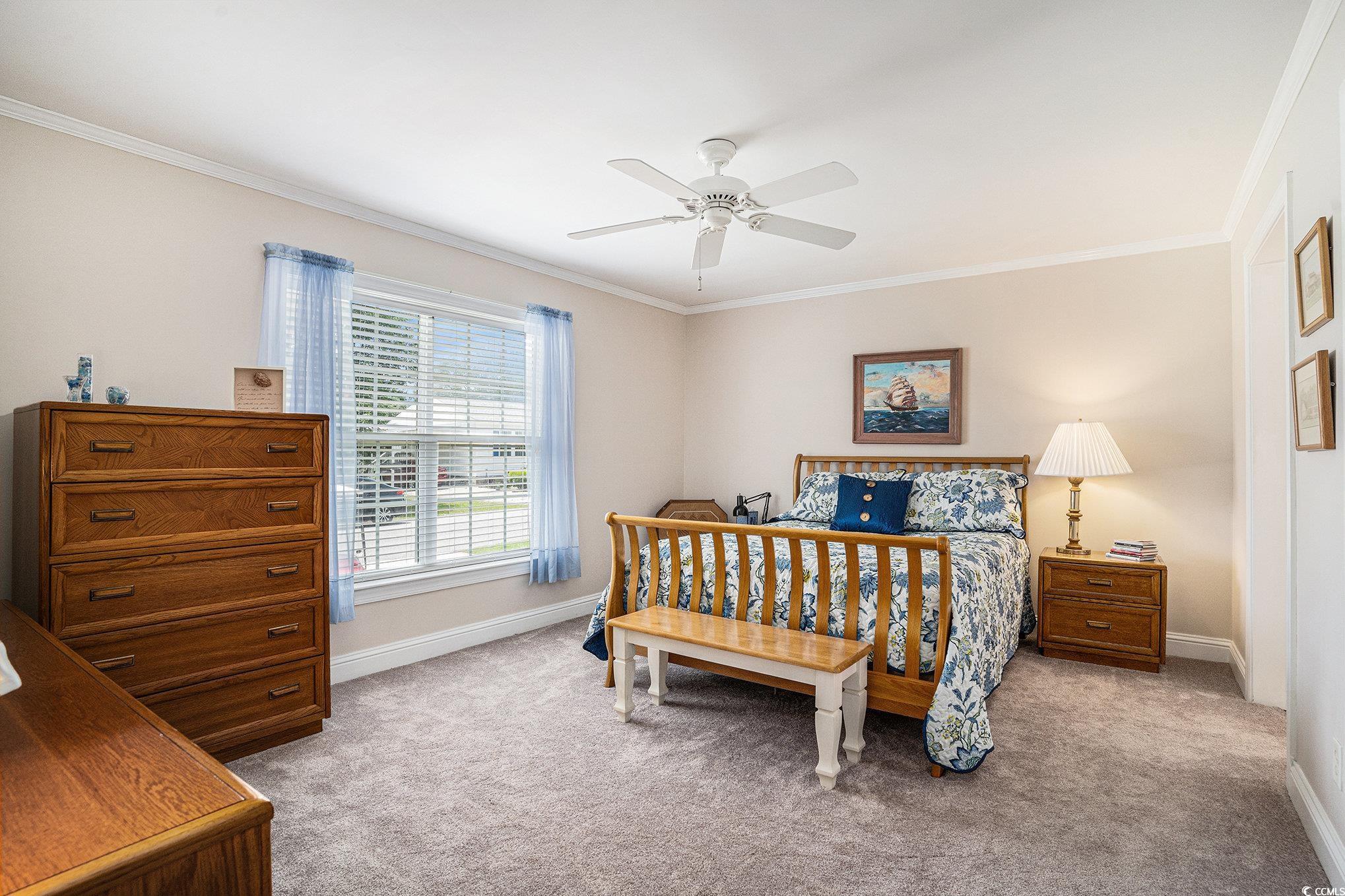 4471 Manitook Drive Little River, SC 29566 - Photo 17 of 29 Gallery Image 17