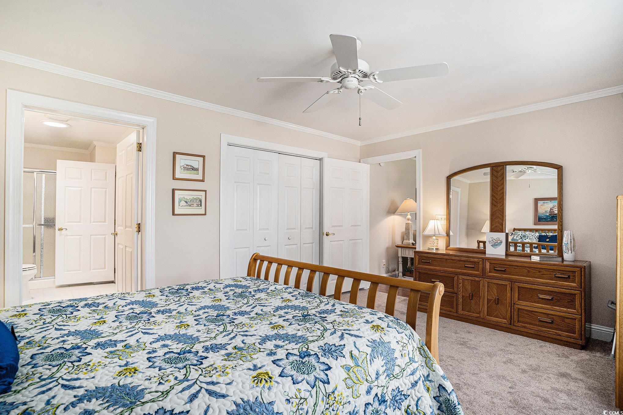 4471 Manitook Drive Little River, SC 29566 - Photo 18 of 29 Gallery Image 18