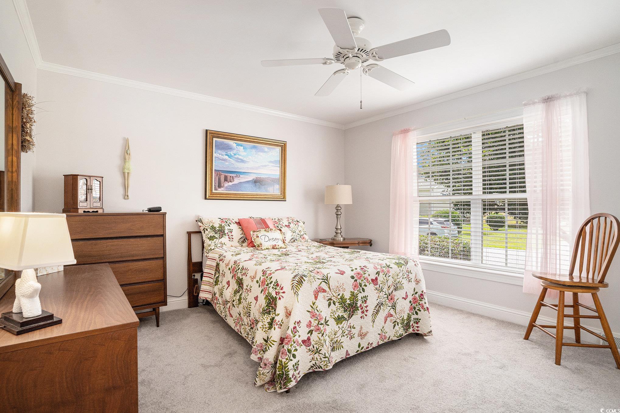 4471 Manitook Drive Little River, SC 29566 - Photo 21 of 29 Gallery Image 21