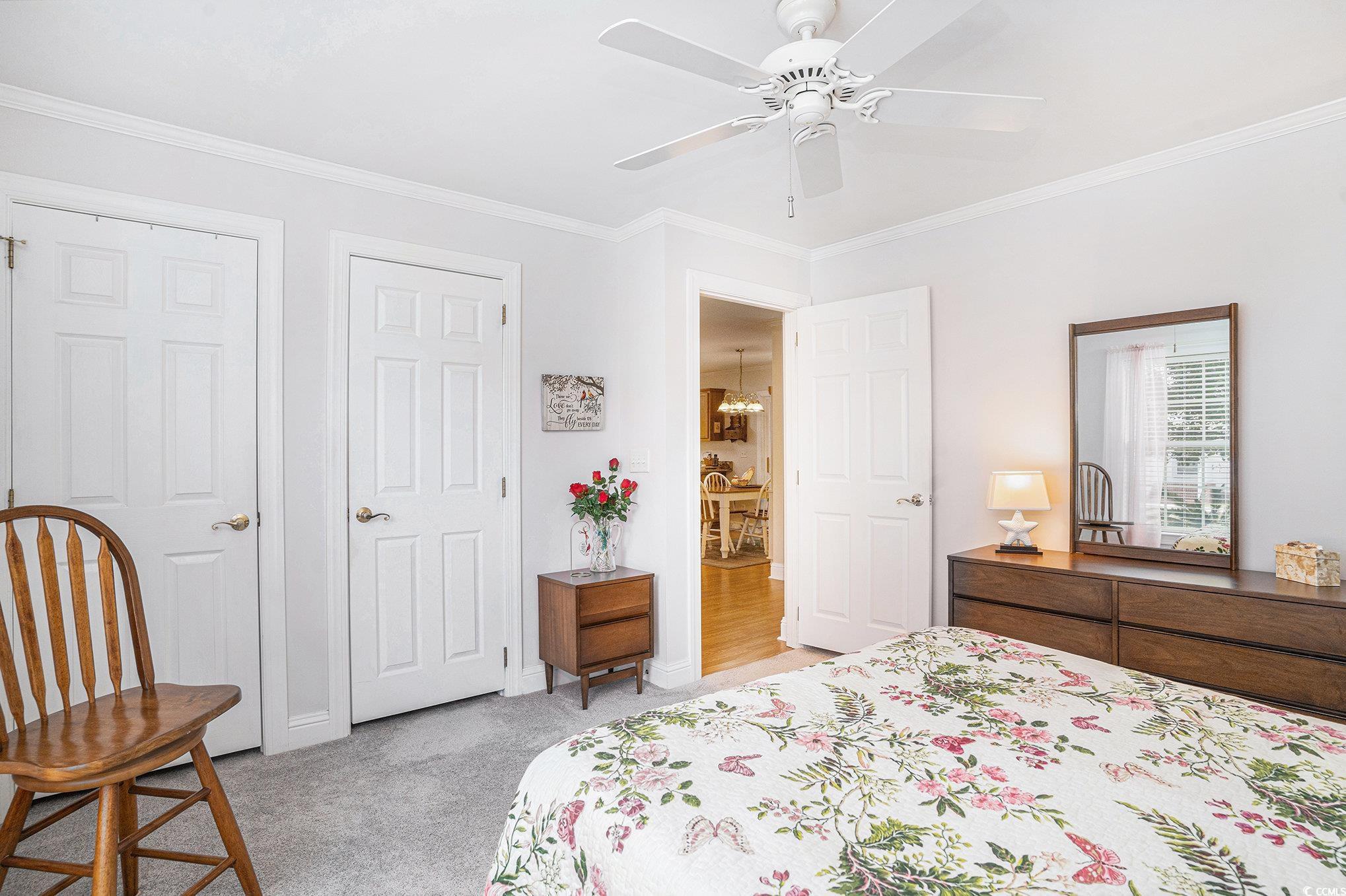 4471 Manitook Drive Little River, SC 29566 - Photo 22 of 29 Gallery Image 22