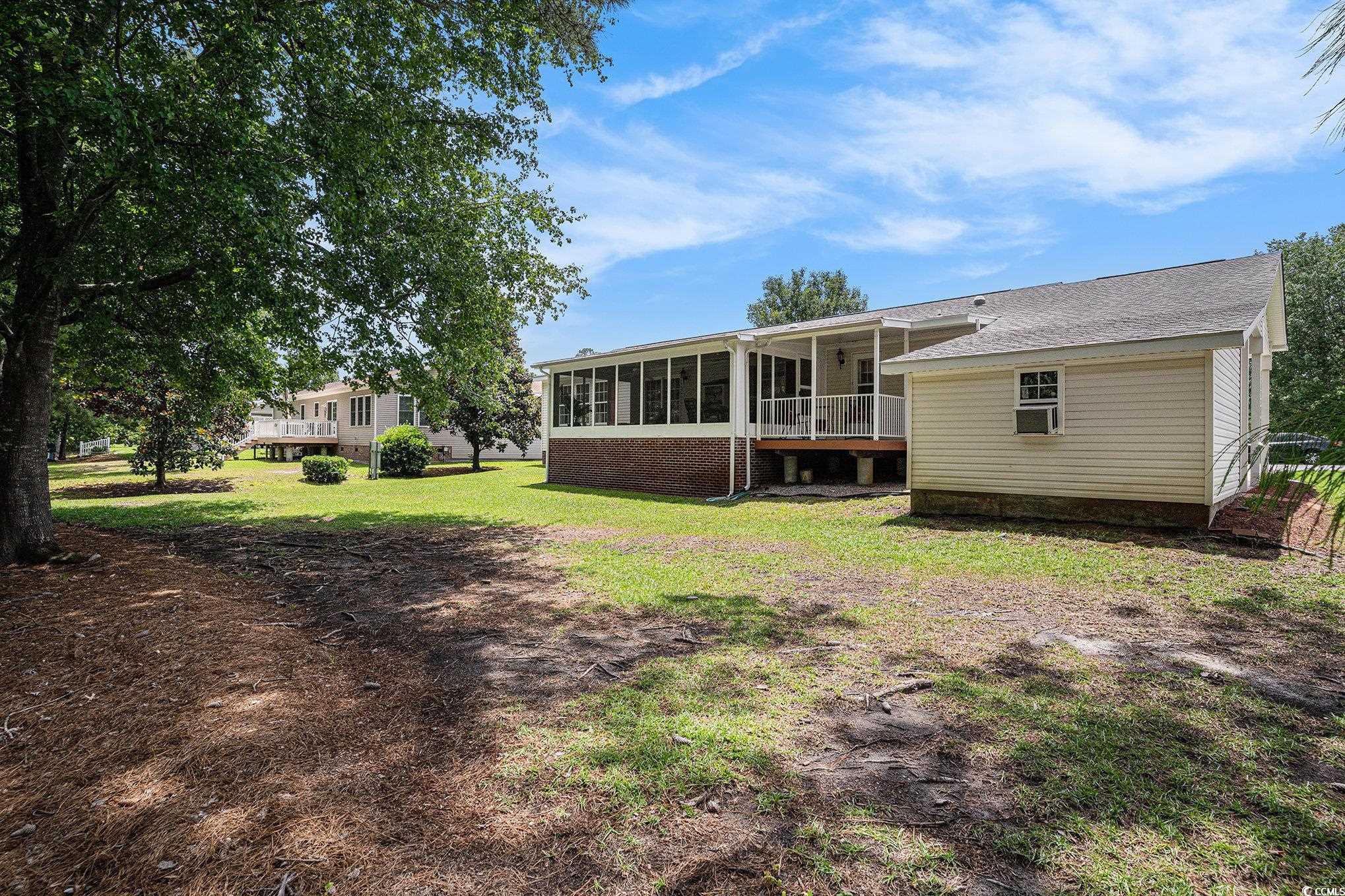 4471 Manitook Drive Little River, SC 29566 - Photo 25 of 29 Gallery Image 25