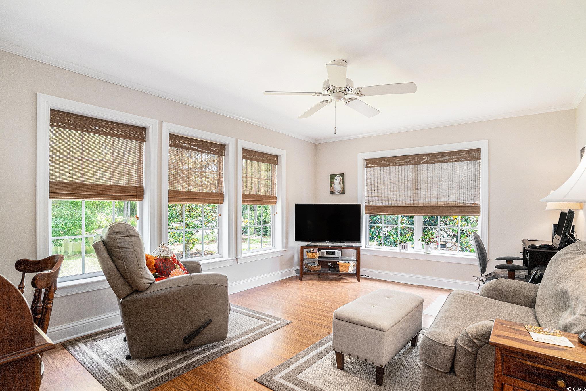 4471 Manitook Drive Little River, SC 29566 - Photo 5 of 29 Gallery Image 5