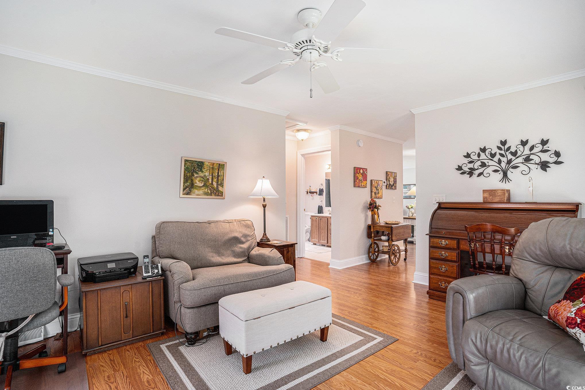 4471 Manitook Drive Little River, SC 29566 - Photo 6 of 29 Gallery Image 6