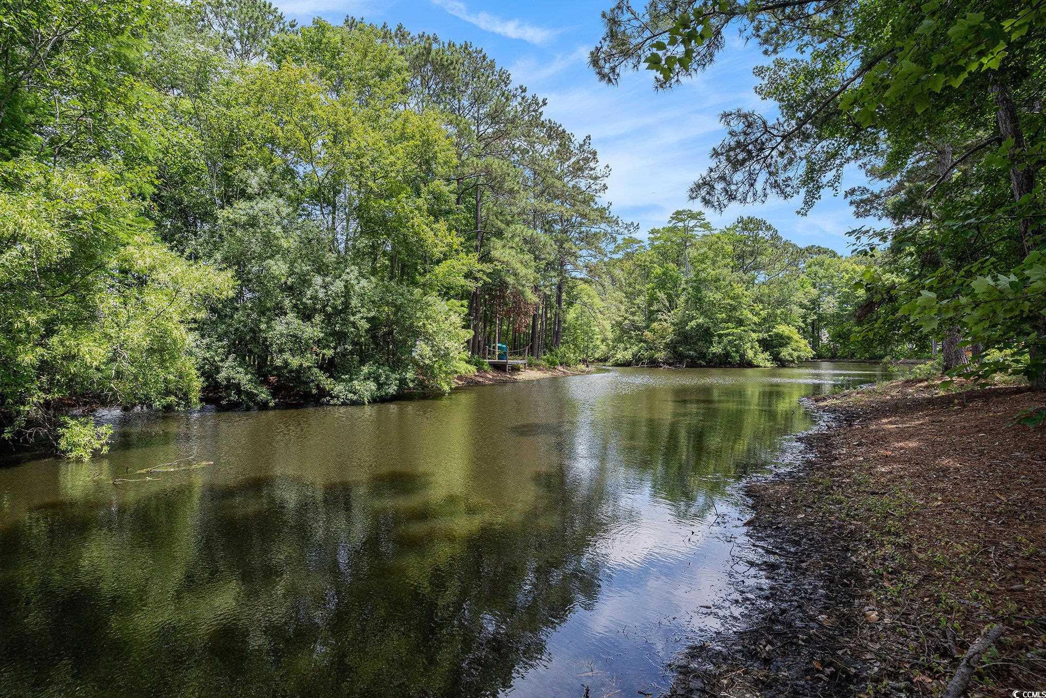 4471 Manitook Drive Little River, SC 29566 - Photo 7 of 29 Gallery Image 7