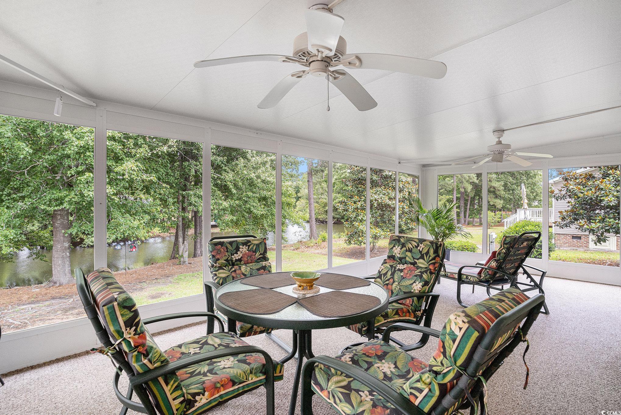 4471 Manitook Drive Little River, SC 29566 - Photo 8 of 29 Gallery Image 8