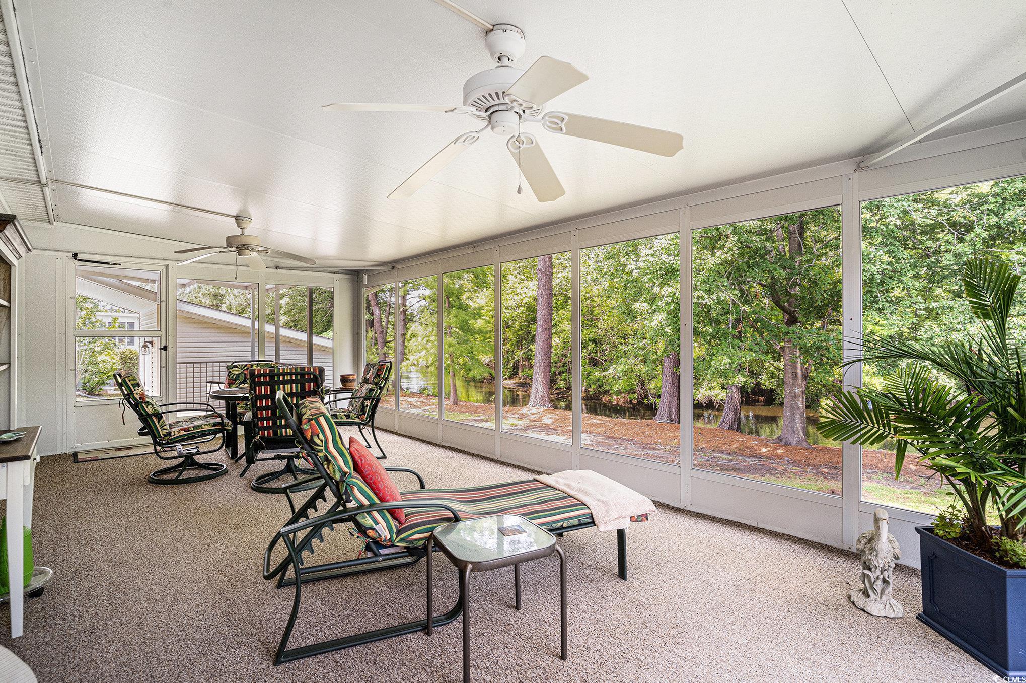 4471 Manitook Drive Little River, SC 29566 - Photo 9 of 29 Gallery Image 9