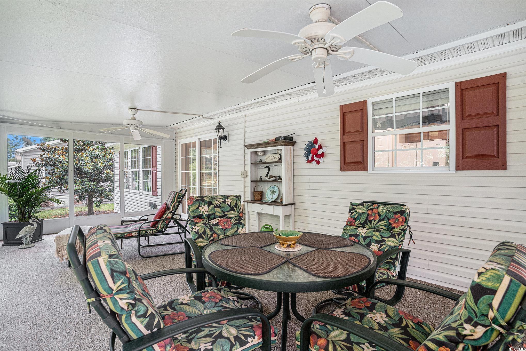 4471 Manitook Drive Little River, SC 29566 - Photo 10 of 29 Gallery Image 10