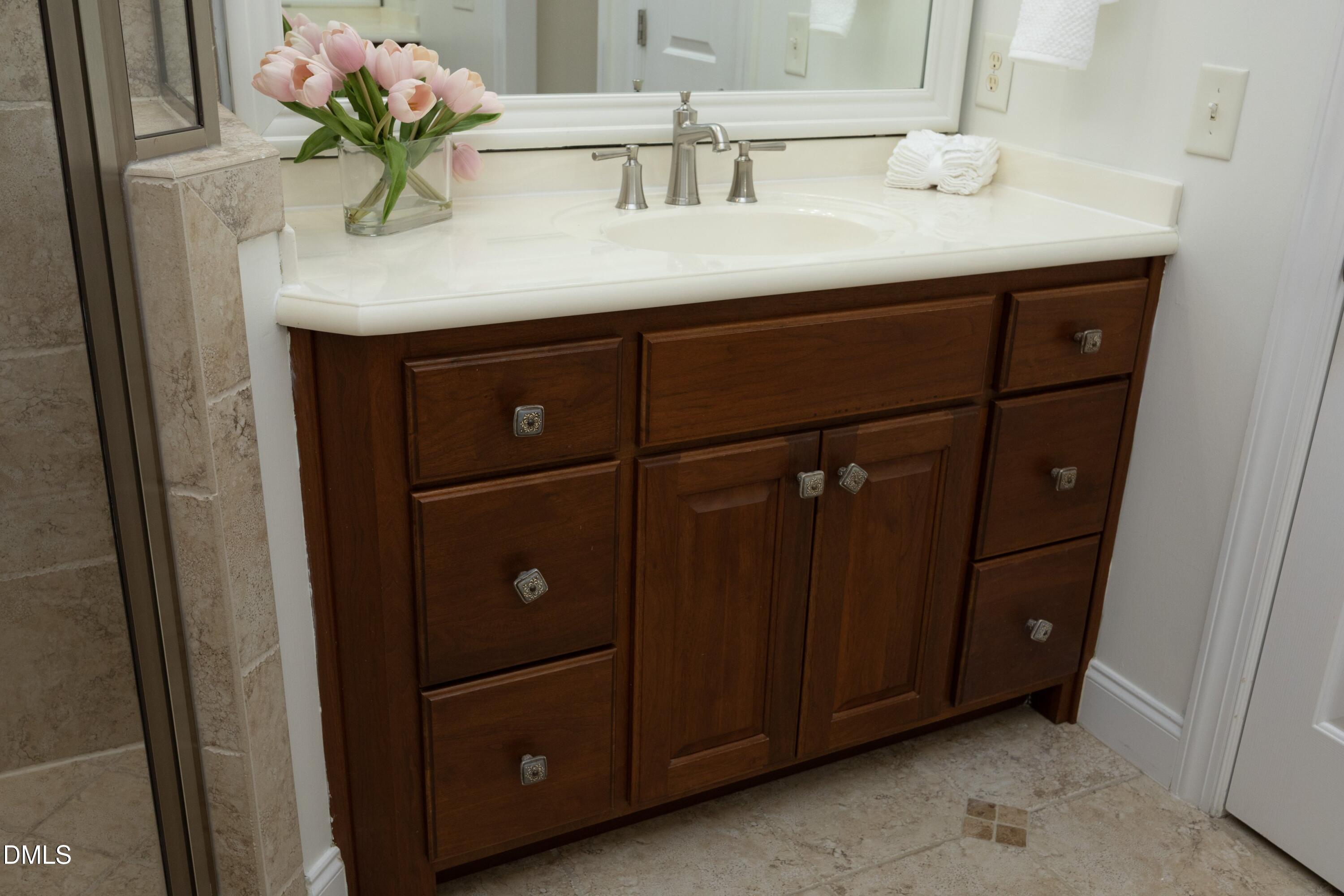5812 Turner Store Lane Raleigh, NC 27603 - Photo 25 of 52