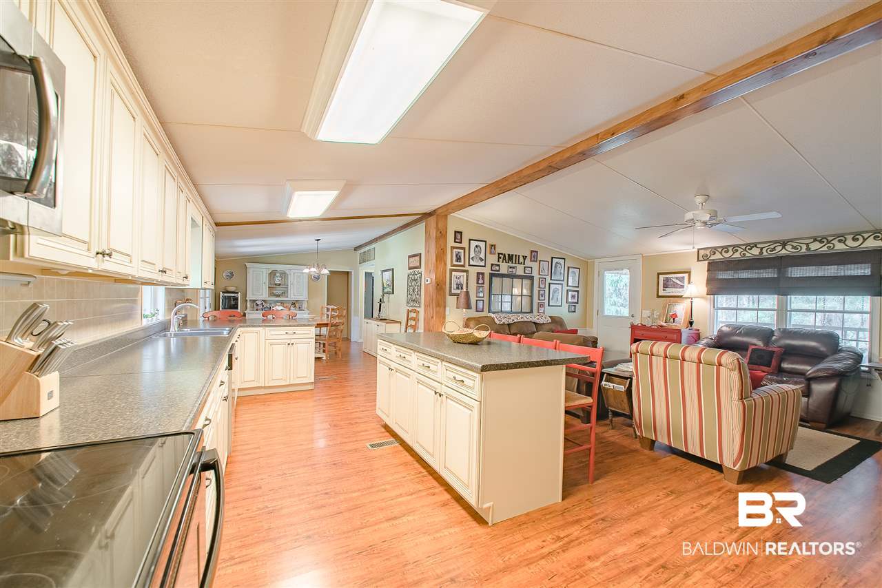 20540 County Road 47, Unit 47 Perdido, AL 36562 - Photo 12 of 36
