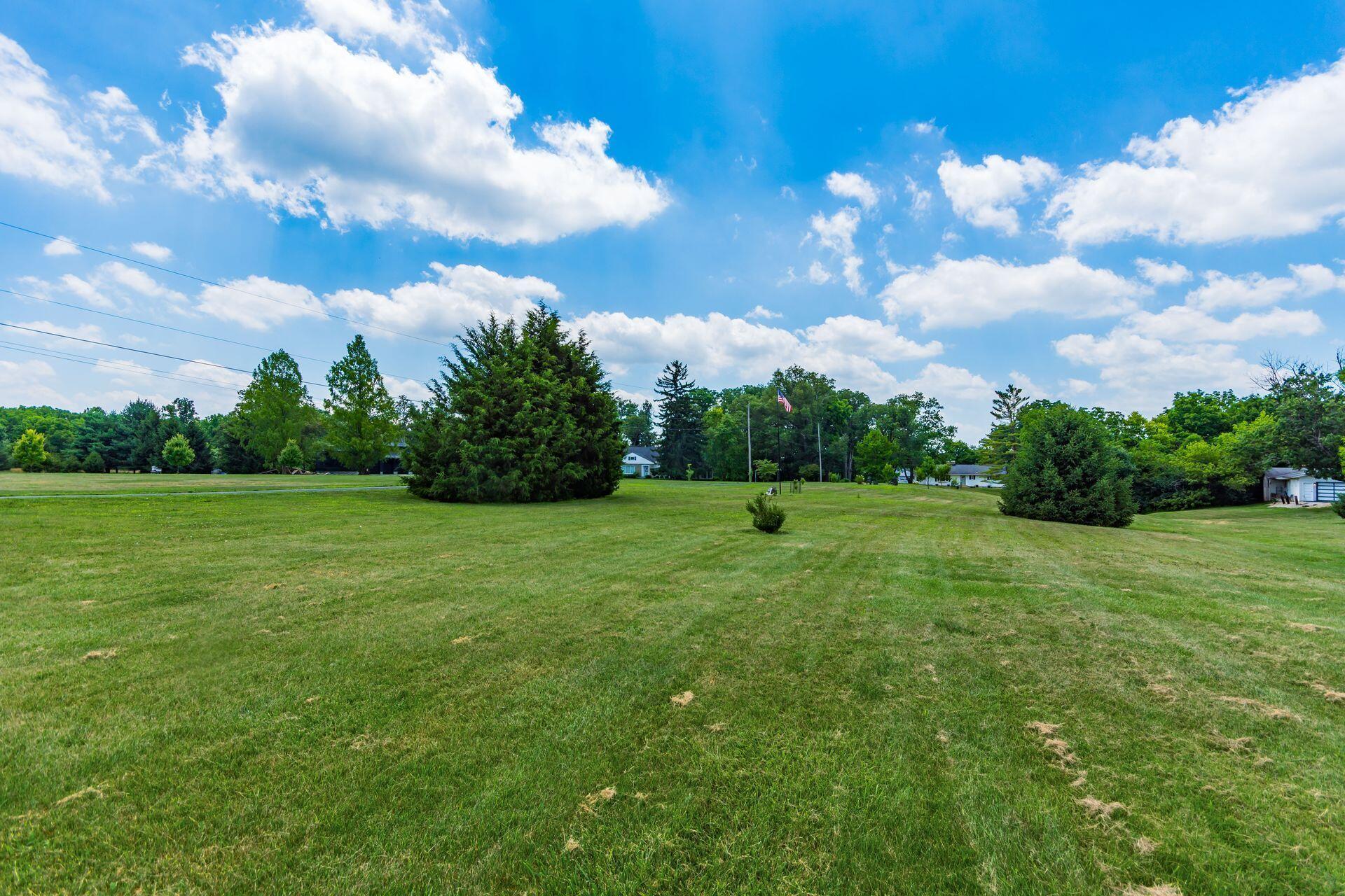 2275 Gardner Road Galloway, OH 43119 - Photo 34 of 38 38_2275 Gardner Rd, Galloway, OH 43119,