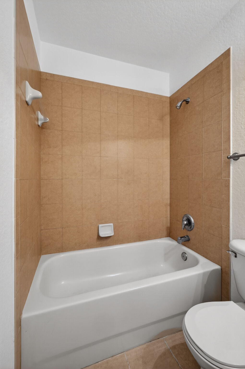 3557 Oleander Terrace Riviera Beach, FL 33404 - Photo 38 of 72 34-web-or-mls-5D1A5637