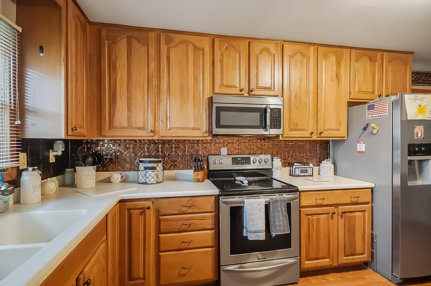 4842 West Ridgewood Road Springfield, OH 45503 - Photo 12 of 45