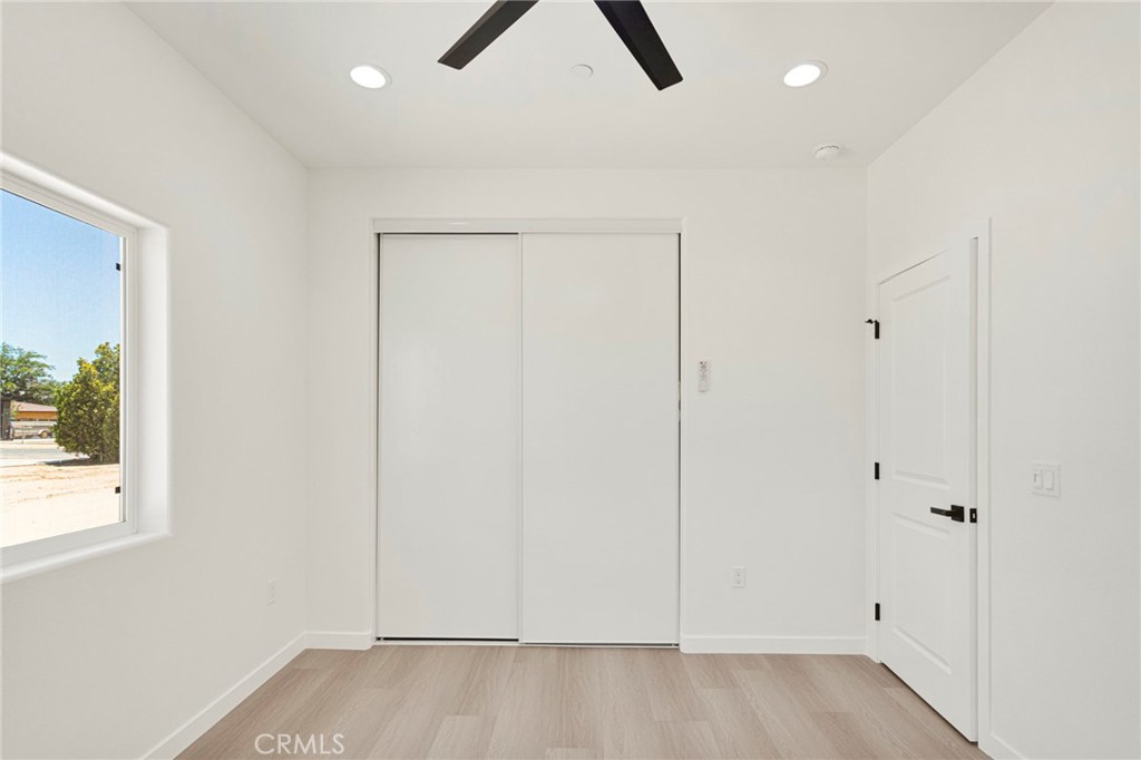 20112 Sahale Road Apple Valley, CA 92307 - Photo 36 of 67
