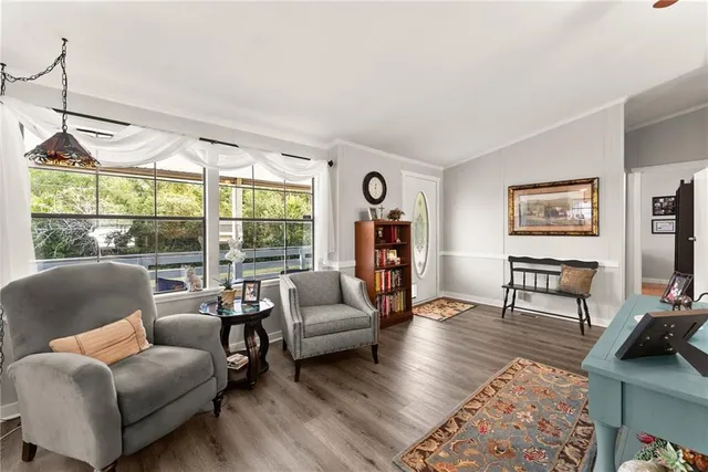 $345,000 | 1689 Old State Road, Pendergrass, GA 30567