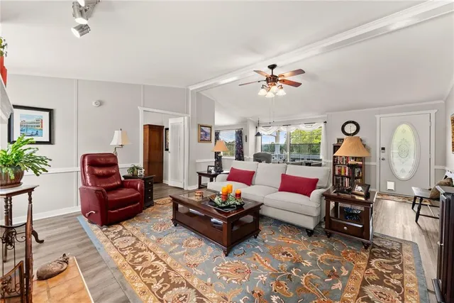 $345,000 | 1689 Old State Road, Pendergrass, GA 30567