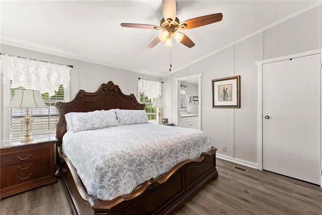 $345,000 | 1689 Old State Road, Pendergrass, GA 30567