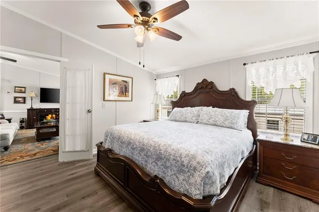 $345,000 | 1689 Old State Road, Pendergrass, GA 30567