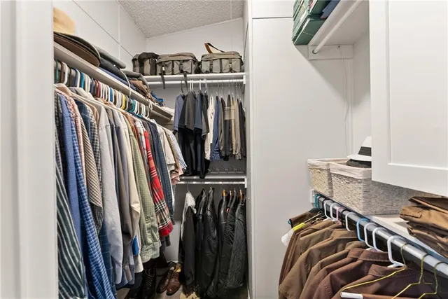 $345,000 | 1689 Old State Road, Pendergrass, GA 30567