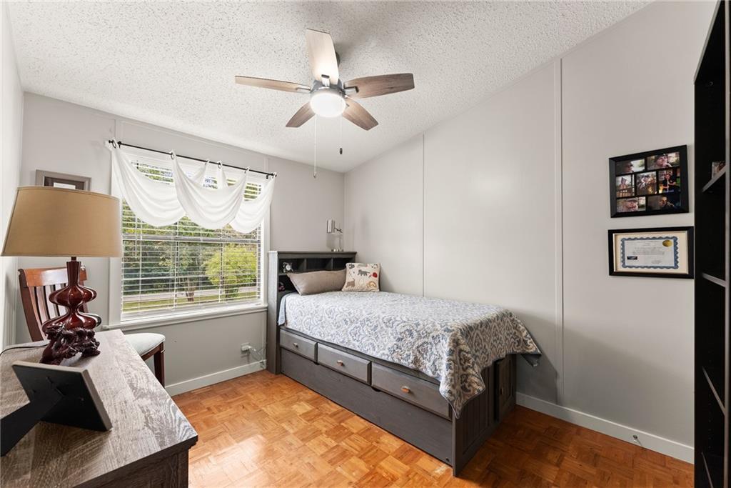 1689 Old State Road Pendergrass, GA 30567 - Photo 19 of 58