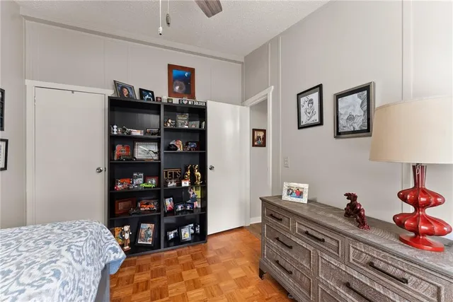 $345,000 | 1689 Old State Road, Pendergrass, GA 30567