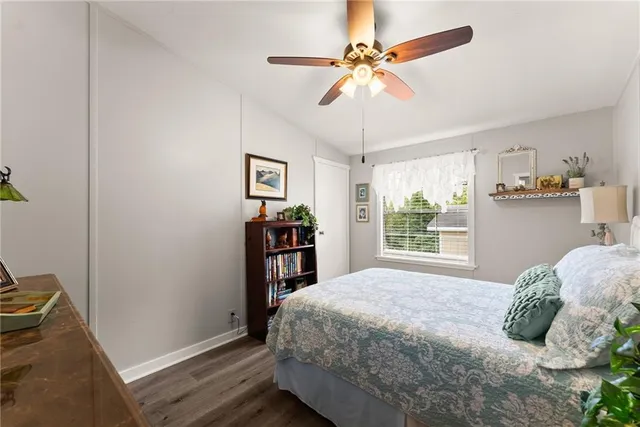 $345,000 | 1689 Old State Road, Pendergrass, GA 30567