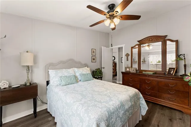 $345,000 | 1689 Old State Road, Pendergrass, GA 30567