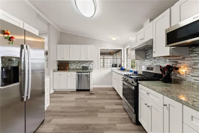 $345,000 | 1689 Old State Road, Pendergrass, GA 30567