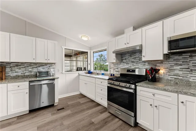 $345,000 | 1689 Old State Road, Pendergrass, GA 30567