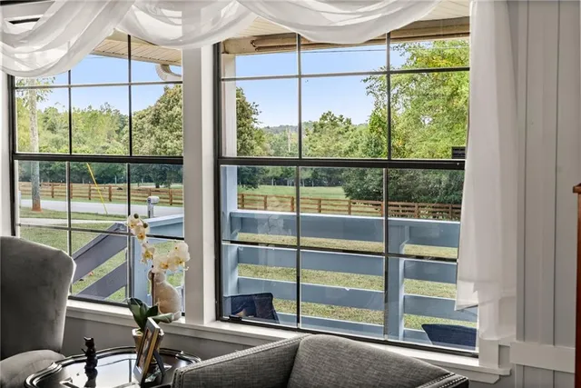 $345,000 | 1689 Old State Road, Pendergrass, GA 30567