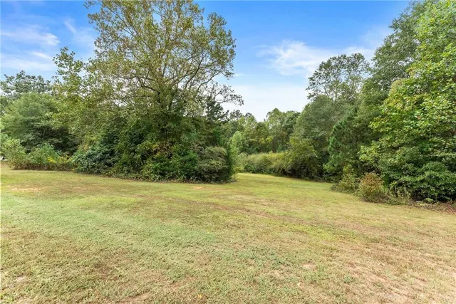 $345,000 | 1689 Old State Road, Pendergrass, GA 30567