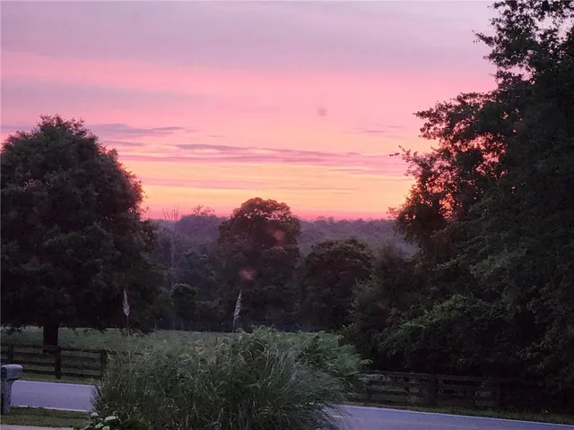 $345,000 | 1689 Old State Road, Pendergrass, GA 30567