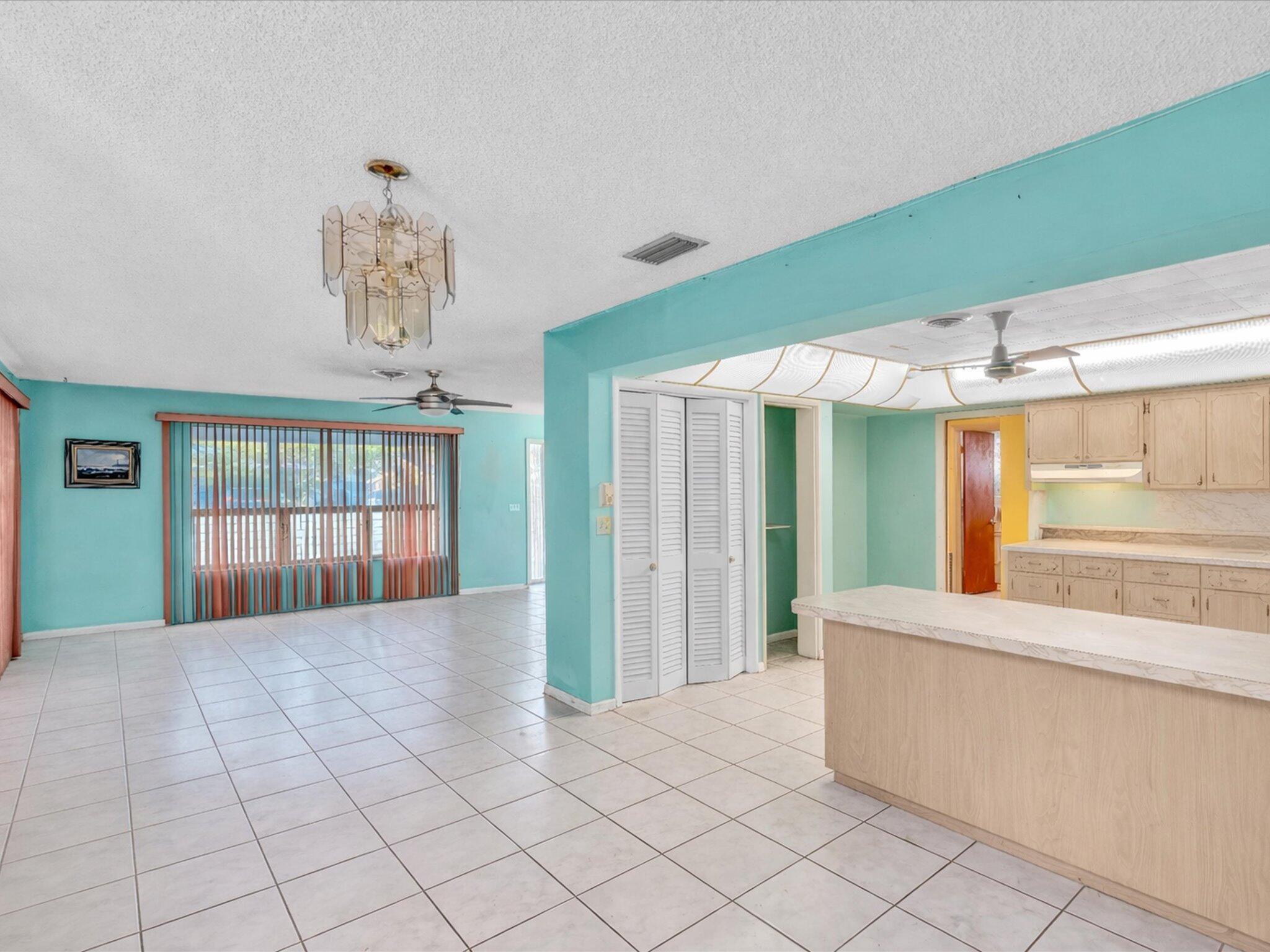 258 Southwest 8th Street Dania Beach, FL 33004 - Photo 11 of 45 12-FPP00051