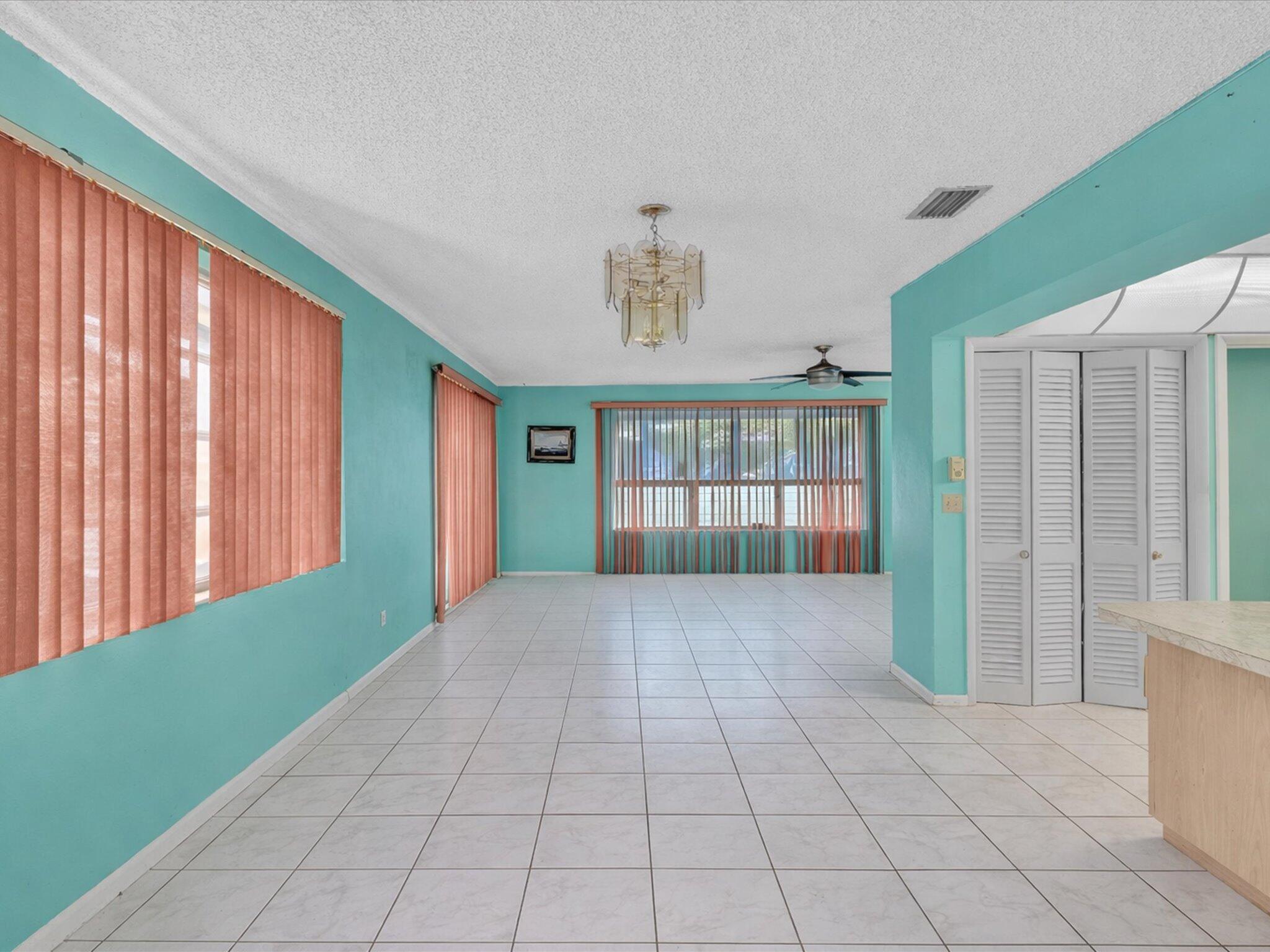 258 Southwest 8th Street Dania Beach, FL 33004 - Photo 12 of 45 13-FPP00056