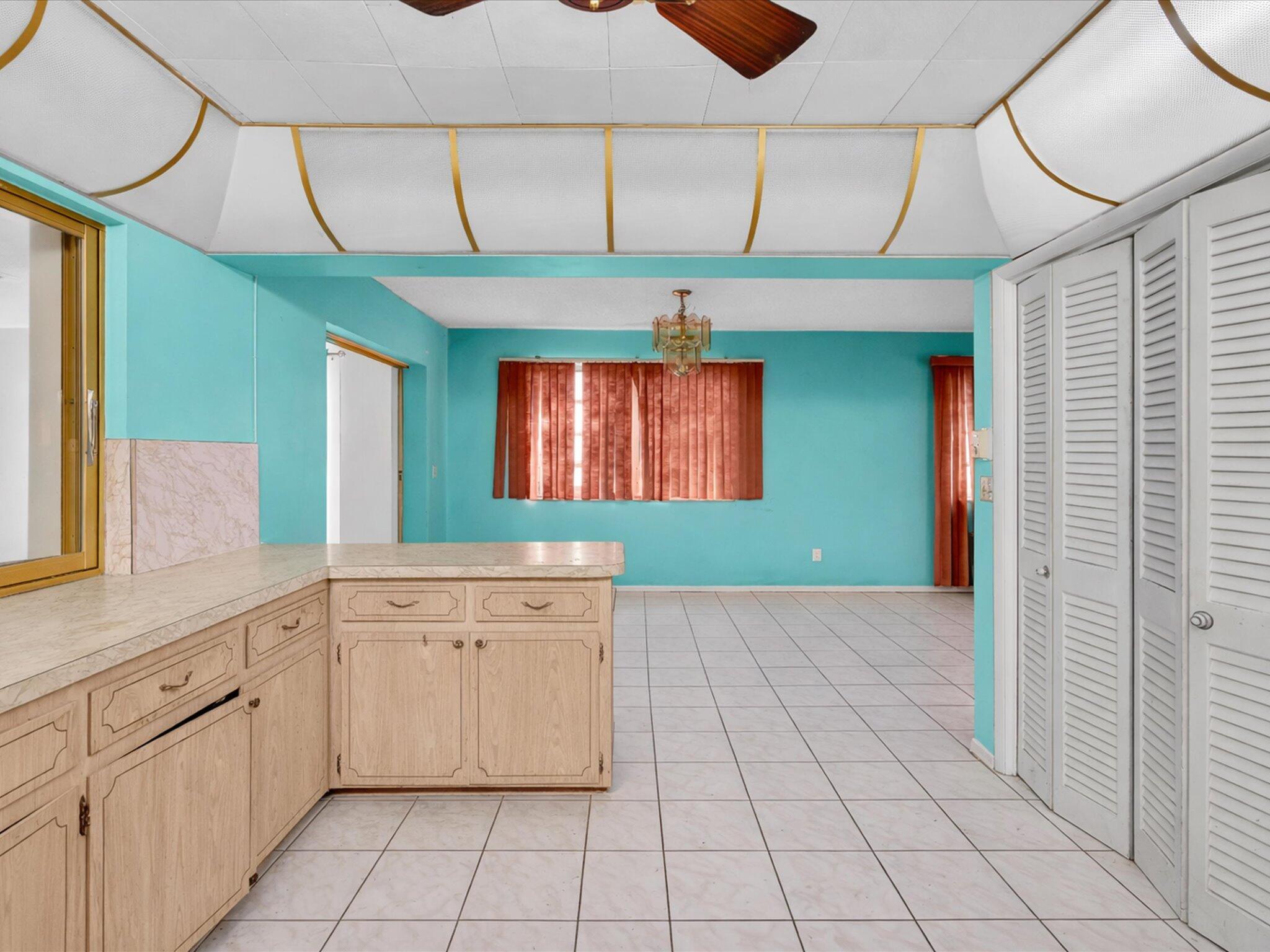 258 Southwest 8th Street Dania Beach, FL 33004 - Photo 14 of 45 16-FPP00071