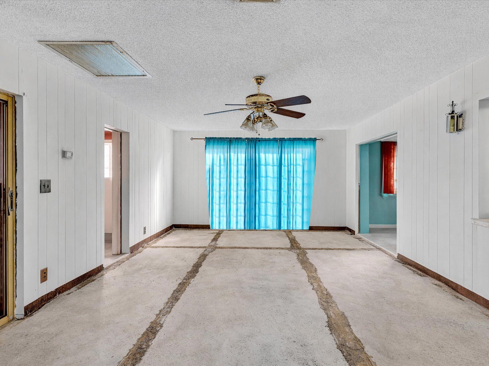 258 Southwest 8th Street Dania Beach, FL 33004 - Photo 16 of 45 18-FPP00081
