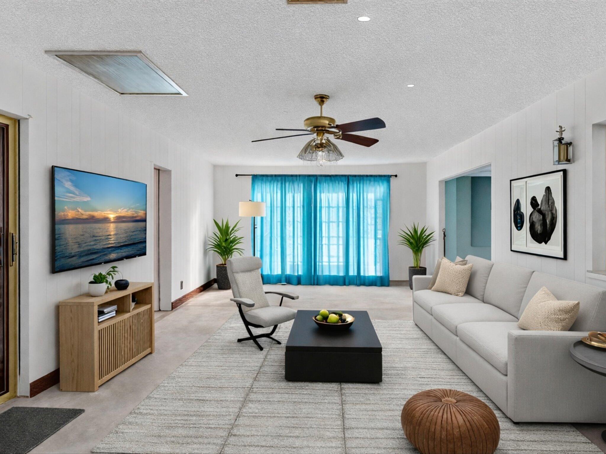 258 Southwest 8th Street Dania Beach, FL 33004 - Photo 17 of 45 19-FPP00081.after