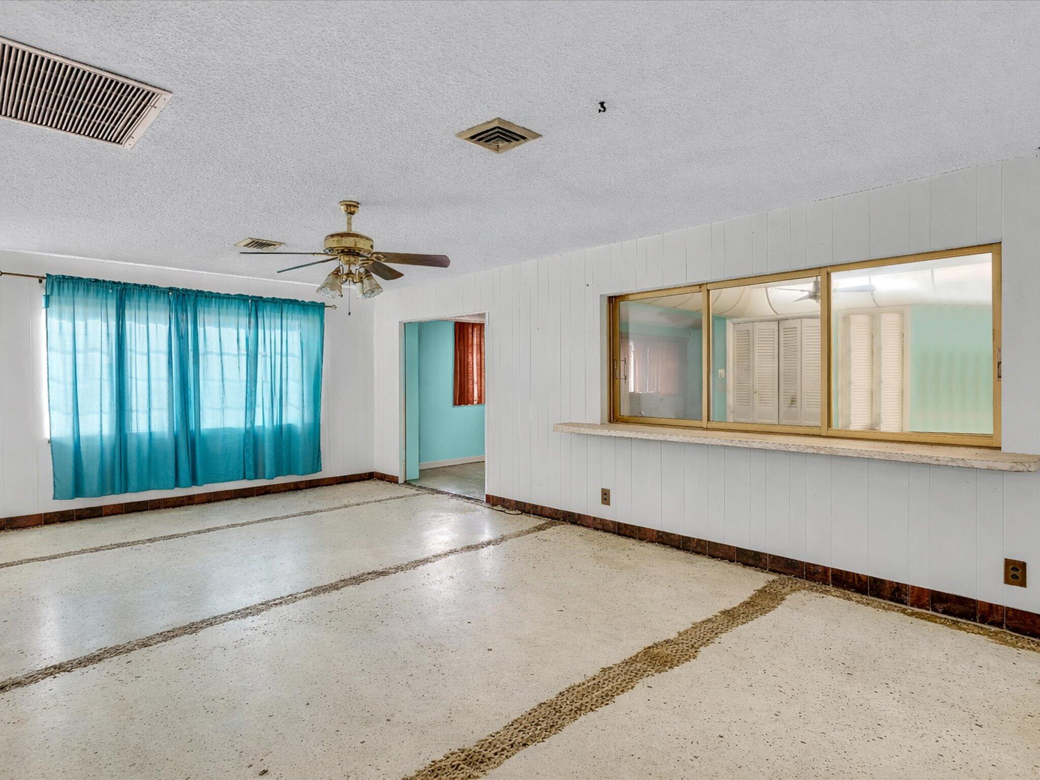 258 Southwest 8th Street Dania Beach, FL 33004 - Photo 18 of 45 20-FPP00086