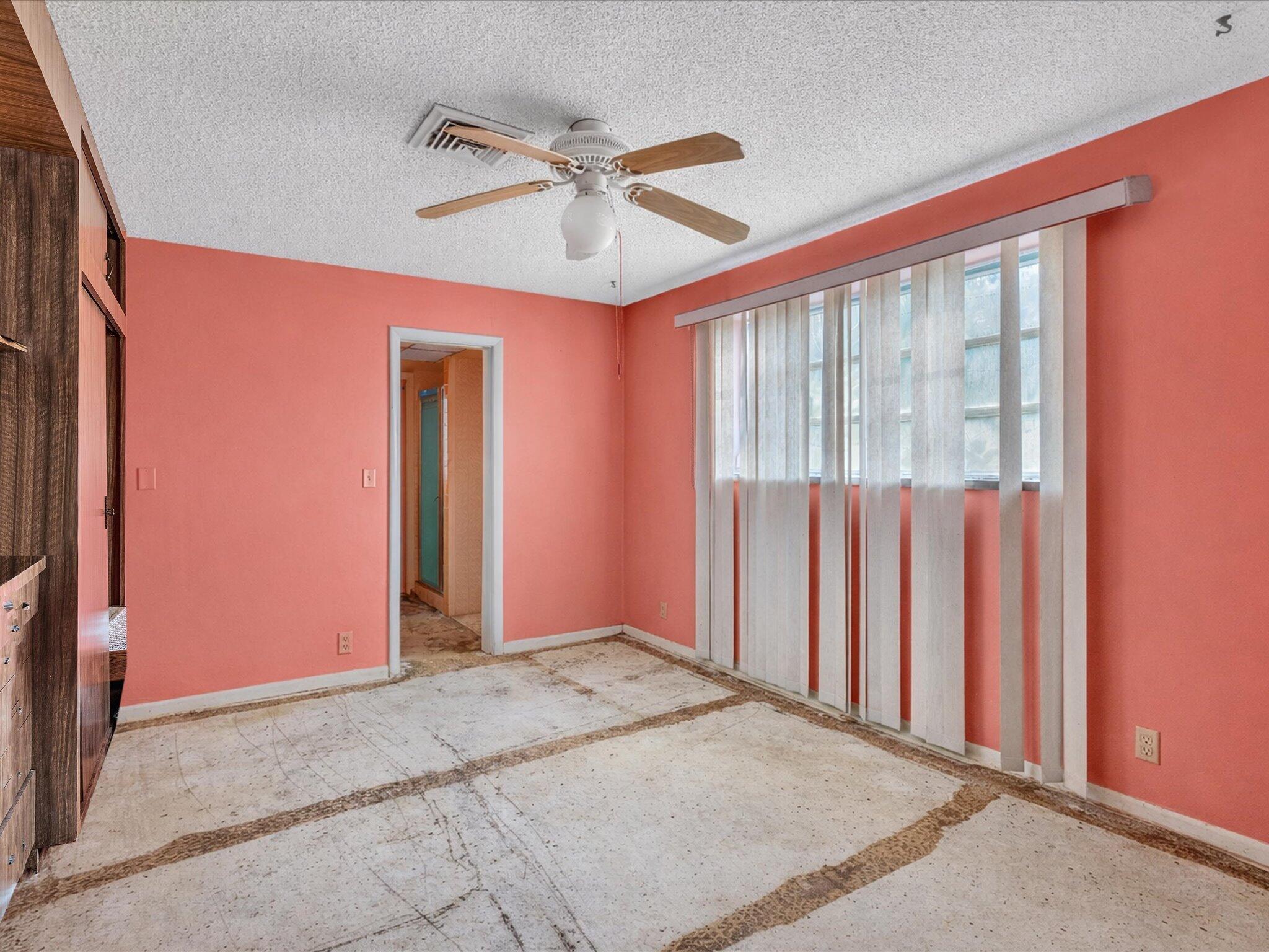 258 Southwest 8th Street Dania Beach, FL 33004 - Photo 19 of 45 21-FPP00091